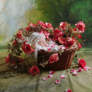 下药挺进抽插高潮
