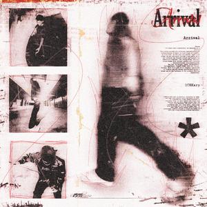 下药挺进抽插高潮
