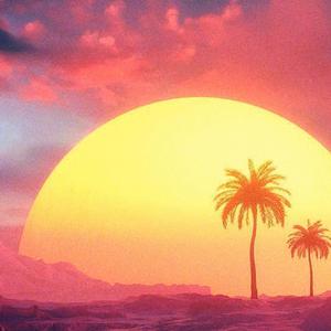 下药挺进抽插高潮
