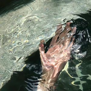 下药挺进抽插高潮
